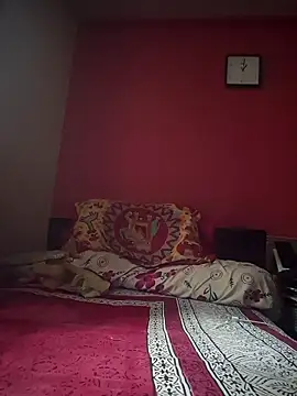 hornyflex ledger online show from 05/23/26, 07:29