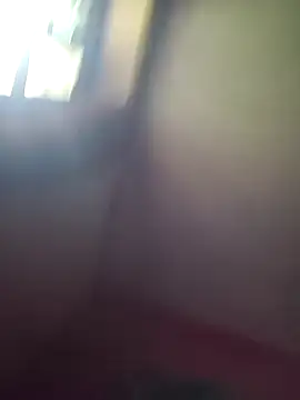 hornyflex ledger online show from 06/05/26, 04:39