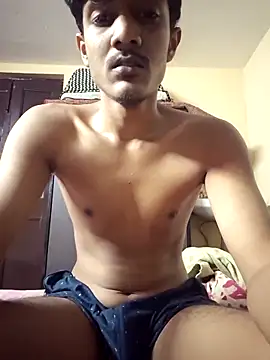 hornyflex ledger online show from 06/10/26, 12:17