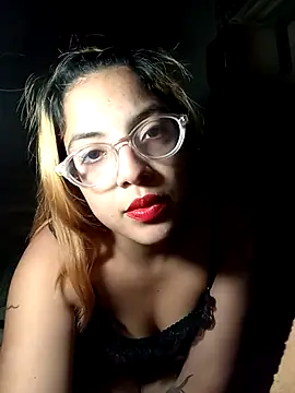 Oryy online show from 05/03/26, 03:33