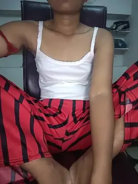 Snapshot of ESHA-LOVE chatting on 06/09/26, 04:46 ESHA-LOVE online show from 06/09/26, 04:46