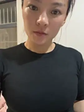 Meimei-bb online show from 06/15/26, 02:17