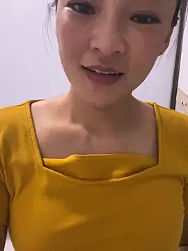 Meimei-bb online show from 06/28/26, 12:33