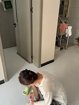 Meimei-bb online show from 06/28/26, 12:28
