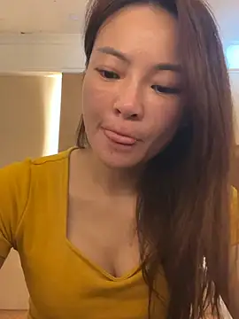 Meimei-bb online show from 06/15/26, 12:12