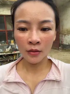 Meimei-bb online show from 07/01/26, 10:48