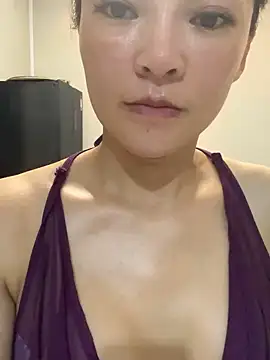 Meimei-bb online show from 06/18/26, 02:55