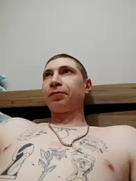 Vkusno and tochka228 online show from 04/27/26, 04:38