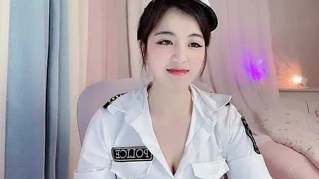 amy-6668 online show from 05/29/26, 11:27
