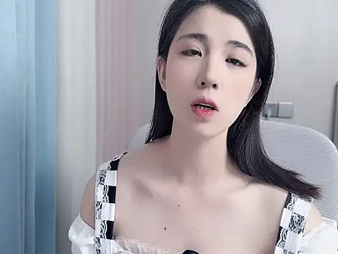 amy-6668 online show from 05/02/26, 03:56