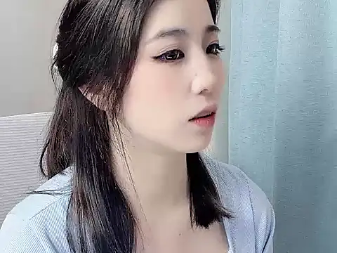 amy-6668 online show from 04/26/26, 03:15