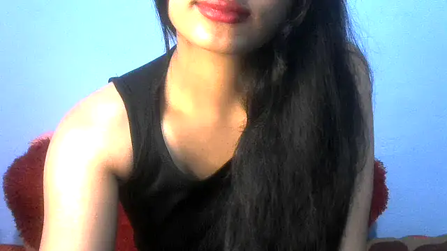 sharmeeli sima online show from 05/16/26, 12:48