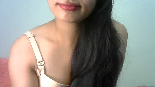 sharmeeli sima online show from 05/31/26, 05:35