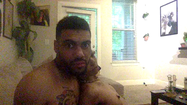 jokernqueen online show from 04/25/26, 11:46