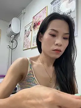 Snapshot of Xiaoyu-aa chatting on 05/20/26, 07:38 Xiaoyu-aa online show from 05/20/26, 07:38