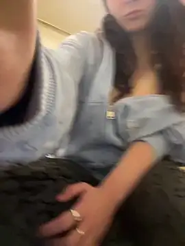 babyivory online show from 04/27/26, 05:11