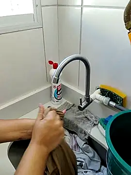 CasadaSafada oficial online show from 04/26/26, 03:42