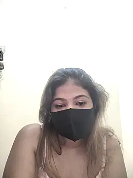 keya-777 online show from 04/25/26, 05:54