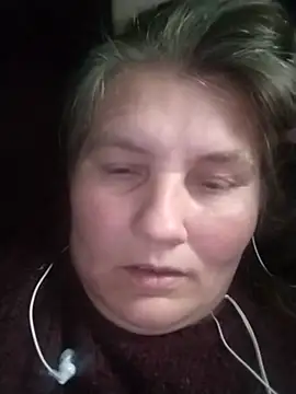 Snapshot of IrisMaris37 chatting on 06/02/26, 08:14 IrisMaris37 online show from 06/02/26, 08:14