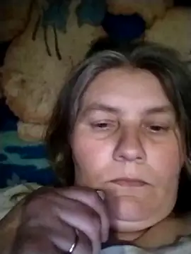 IrisMaris37 online show from 04/27/26, 09:35