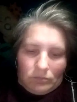 Snapshot of IrisMaris37 chatting on 05/13/26, 07:26 IrisMaris37 online show from 05/13/26, 07:26