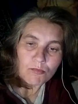 IrisMaris37 online show from 04/28/26, 06:34