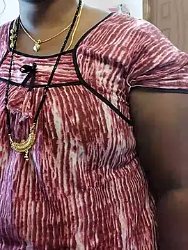 telugu Geetha40 online show from 06/19/26, 03:34