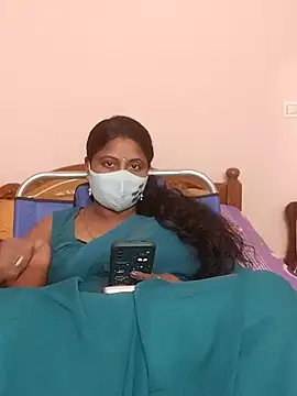 Snapshot of telugu_Geetha40 chatting on 05/03/26, 08:19 telugu Geetha40 online show from 05/03/26, 08:19