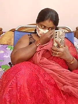 telugu Geetha40 online show from 06/21/26, 07:25