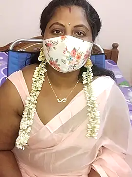 Snapshot of telugu_Geetha40 chatting on 05/09/26, 08:50 telugu Geetha40 online show from 05/09/26, 08:50