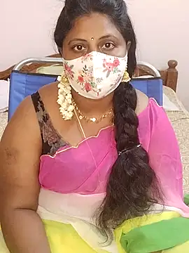 Snapshot of telugu_Geetha40 chatting on 05/23/26, 06:01 telugu Geetha40 online show from 05/23/26, 06:01