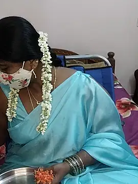 Snapshot of telugu_Geetha40 chatting on 05/11/26, 06:26 telugu Geetha40 online show from 05/11/26, 06:26