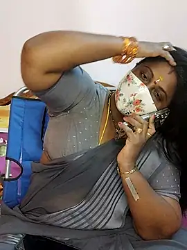 telugu Geetha40 online show from 07/19/26, 08:01