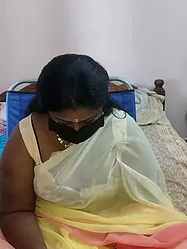 Snapshot of telugu_Geetha40 chatting on 06/07/26, 08:08 telugu Geetha40 online show from 06/07/26, 08:08