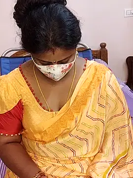 telugu Geetha40 online show from 06/15/26, 06:57