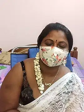 Snapshot of telugu_Geetha40 chatting on 05/06/26, 06:39 telugu Geetha40 online show from 05/06/26, 06:39
