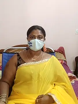 Snapshot of telugu_Geetha40 chatting on 05/15/26, 06:55 telugu Geetha40 online show from 05/15/26, 06:55