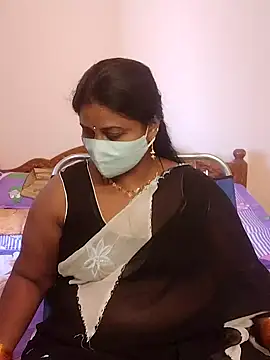 Snapshot of telugu_Geetha40 chatting on 05/04/26, 08:50 telugu Geetha40 online show from 05/04/26, 08:50