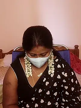 Snapshot of telugu_Geetha40 chatting on 05/16/26, 07:18 telugu Geetha40 online show from 05/16/26, 07:18