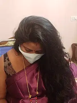 Snapshot of telugu_Geetha40 chatting on 06/01/26, 08:25 telugu Geetha40 online show from 06/01/26, 08:25