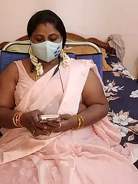 Snapshot of telugu_Geetha40 chatting on 05/27/26, 08:11 telugu Geetha40 online show from 05/27/26, 08:11