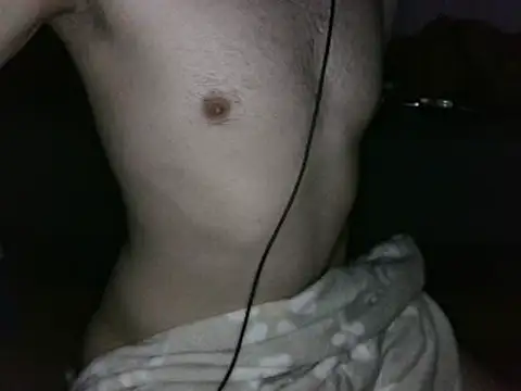 notboy21 online show from 04/28/26, 09:30