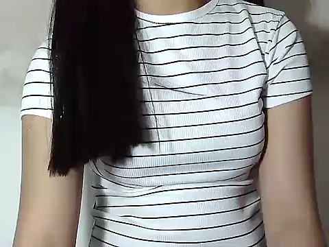 sexydolly18 online show from 07/18/26, 10:13