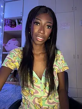 SpicySweetie online show from 06/05/26, 08:09