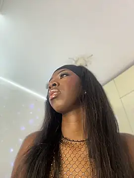 SpicySweetie online show from 05/06/26, 10:58