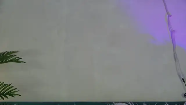 AddisonHux online show from 06/24/26, 05:33