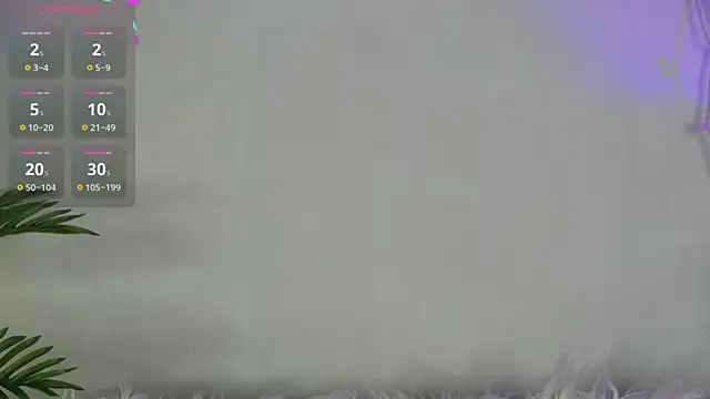 AddisonHux online show from 06/27/26, 05:19