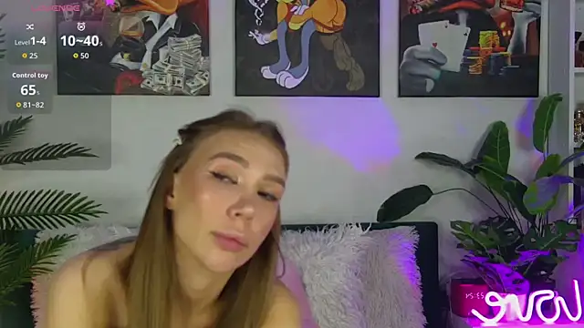 AddisonHux online show from 07/28/26, 07:26