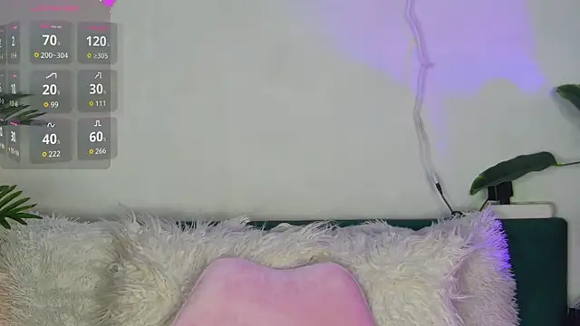 AddisonHux online show from 07/01/26, 07:03