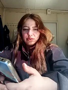 Snapshot of Werderwerememm chatting on 04/29/26, 07:23 Werderwerememm online show from 04/29/26, 07:23